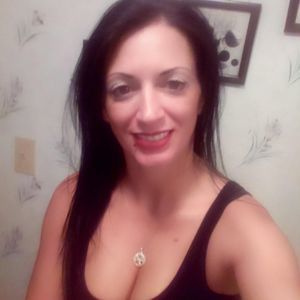 Meet your Posher, Mindy